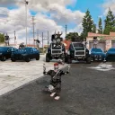 bertox_09