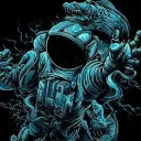 ashyck._05452 avatar