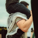 huzz.97#1409's avatar