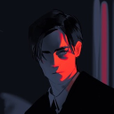 someplace.here#9689's avatar