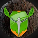 liefwarrior