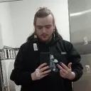 virginitytheft