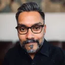 sash_mohapatra