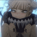 kyoko3003
