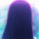 kitsune_156