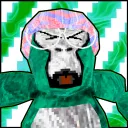 hystericvrgt