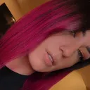 luckyayce