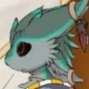 singrana