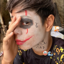 avatar Gutowl