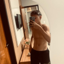 avatar Gutocafa