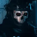 ghost092907