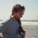 gyzie