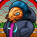 koikegmo