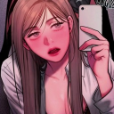 avatar Mercedes