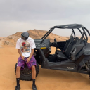 avatar 0xVenomYSN