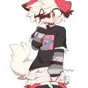 matias20_papas avatar