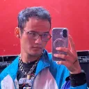 lce