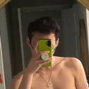 lce
