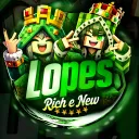 lopesemprender