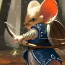 .dakeyras