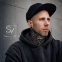 stevo_vaen