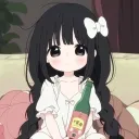 nnnnaaaooo