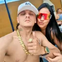 lorao3103