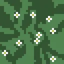 luckyplaysmc