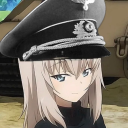 avatar ☆𝓨𝓪𝓴𝓾𝓽𝓼𝓴𝓲☆