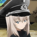 avatar ☆𝓨𝓪𝓴𝓾𝓽𝓼𝓴𝓲☆