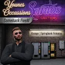 younes.occassions