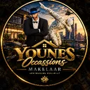 younes.occassions