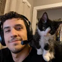 crypt1cdota