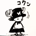 not_nathen123_72749 avatar