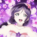 tojo_nozomi