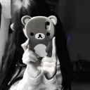 _florakun.