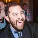 chauncenator