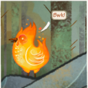 spiritfenix#9026's avatar