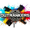 outrankers_strategy