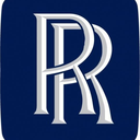 RobbieRoberto70