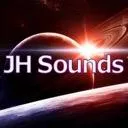jhsounds