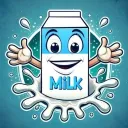 milkcoin