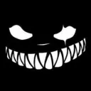 venom_rak avatar