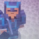 altplayzzzz