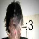 durte66gfg