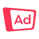 adcentralofficial_27664