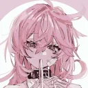 _jasmine_loves_pink_