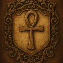 novus_ordo_immortalis