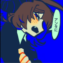 avatar Wuwa