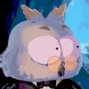 profgaryoak